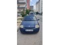 Sahibinden Renault Clio 1.4 2001 Model