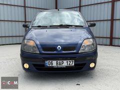C & M MOTORS'DAN TURBO DİZEL MANUEL BAKIMLI DEĞİŞENSİZ