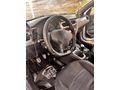 Mekanikçiden Citroen C-Elysée 1.6 HDi Attraction 2015 Model 