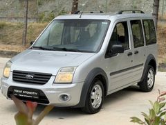 Galeriden Ford Tourneo Connect 1.8 TDCI Deluxe 2012 Model Tokat
