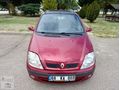 2001 MODEL TAMBİR AİLE ARACI