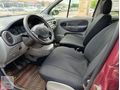 2001 MODEL TAMBİR AİLE ARACI
