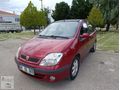 2001 MODEL TAMBİR AİLE ARACI