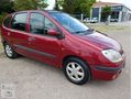 2001 MODEL TAMBİR AİLE ARACI