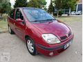 2001 MODEL TAMBİR AİLE ARACI