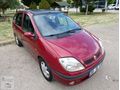 2001 MODEL TAMBİR AİLE ARACI