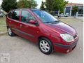 2001 MODEL TAMBİR AİLE ARACI