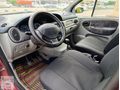 2001 MODEL TAMBİR AİLE ARACI