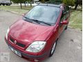 2001 MODEL TAMBİR AİLE ARACI