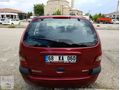 2001 MODEL TAMBİR AİLE ARACI