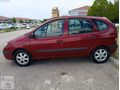 2001 MODEL TAMBİR AİLE ARACI