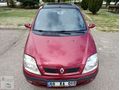 2001 MODEL TAMBİR AİLE ARACI