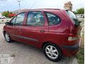 2001 MODEL TAMBİR AİLE ARACI