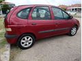 2001 MODEL TAMBİR AİLE ARACI