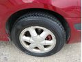 2001 MODEL TAMBİR AİLE ARACI
