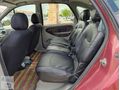 2001 MODEL TAMBİR AİLE ARACI