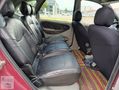 2001 MODEL TAMBİR AİLE ARACI