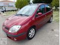 2001 MODEL TAMBİR AİLE ARACI