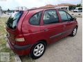 2001 MODEL TAMBİR AİLE ARACI