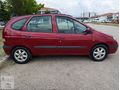 2001 MODEL TAMBİR AİLE ARACI