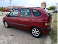 2001 MODEL TAMBİR AİLE ARACI