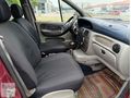 2001 MODEL TAMBİR AİLE ARACI