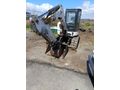 Sahibinden Bobcat Balıkesir