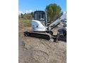 Sahibinden Bobcat Balıkesir