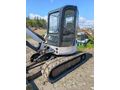 Sahibinden Bobcat Balıkesir