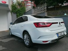 Sahibinden Renault Megane 1.3 TCe Joy Comfort 2022 Model