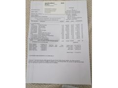 Sahibinden Renault Megane 1.3 TCe Joy Comfort 2022 Model