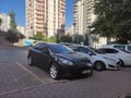 Sahibinden Otomatik Mazda 3 1.6 Impressive 2010 Model