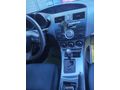 Sahibinden Otomatik Mazda 3 1.6 Impressive 2010 Model