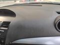 Sahibinden Otomatik Mazda 3 1.6 Impressive 2010 Model