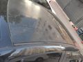 Sahibinden Otomatik Mazda 3 1.6 Impressive 2010 Model