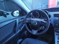 Sahibinden Otomatik Mazda 3 1.6 Impressive 2010 Model