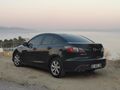Sahibinden Otomatik Mazda 3 1.6 Impressive 2010 Model