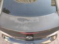 Sahibinden Otomatik Mazda 3 1.6 Impressive 2010 Model