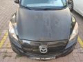 Sahibinden Otomatik Mazda 3 1.6 Impressive 2010 Model