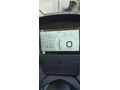 2. Sahibinden Zontes 250 T-E