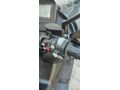 2. Sahibinden Zontes 250 T-E