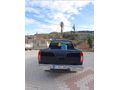 Sahibinden Nissan Navara 4x2 SE 