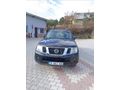 Sahibinden Nissan Navara 4x2 SE 
