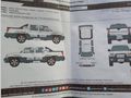 Sahibinden Nissan Navara 4x2 SE 