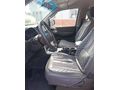 Sahibinden Nissan Navara 4x2 SE 