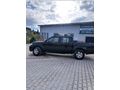 Sahibinden Nissan Navara 4x2 SE 