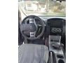 Sahibinden Nissan Navara 4x2 SE 