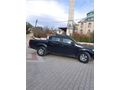 Sahibinden Nissan Navara 4x2 SE 