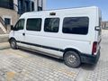 UYGUN FŞYAT ACİL SATILIK