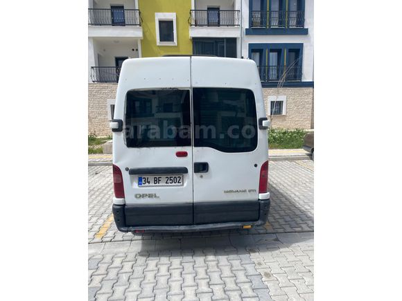 UYGUN FŞYAT ACİL SATILIK